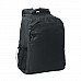 Zaino porta laptop con tasche