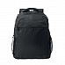 Zaino porta laptop con tasche