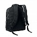 Zaino porta laptop con tasche