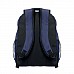 Zaino porta laptop con tasche