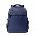 Zaino porta laptop con tasche