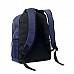 Zaino porta laptop con tasche