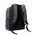 Zaino porta laptop con tasche