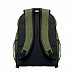 Zaino porta laptop con tasche