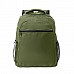 Zaino porta laptop con tasche