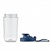 Blender portatile con tazze