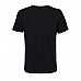 T-shirt unisex in cotone