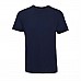 T-shirt unisex in cotone