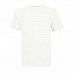 T-shirt unisex in cotone