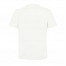 T-shirt unisex in cotone