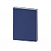 Agenda giornaliera 17x24 cm con copertina flessibile