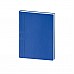 Agenda giornaliera 17x24 cm con copertina flessibile