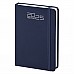 Agenda settimanale 9x14 con elastico