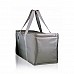 Borsa frigo capiente