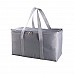 Borsa frigo capiente